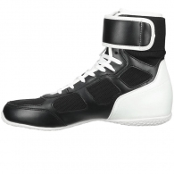 Боксерки Everlast EVL RING BLING thumbnav