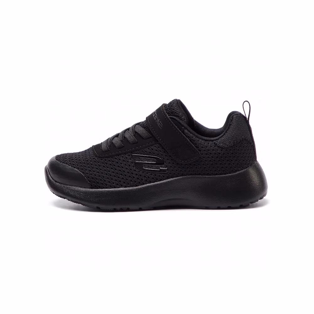 Incaltaminte Sport Skechers Dynamight Ultra Torque