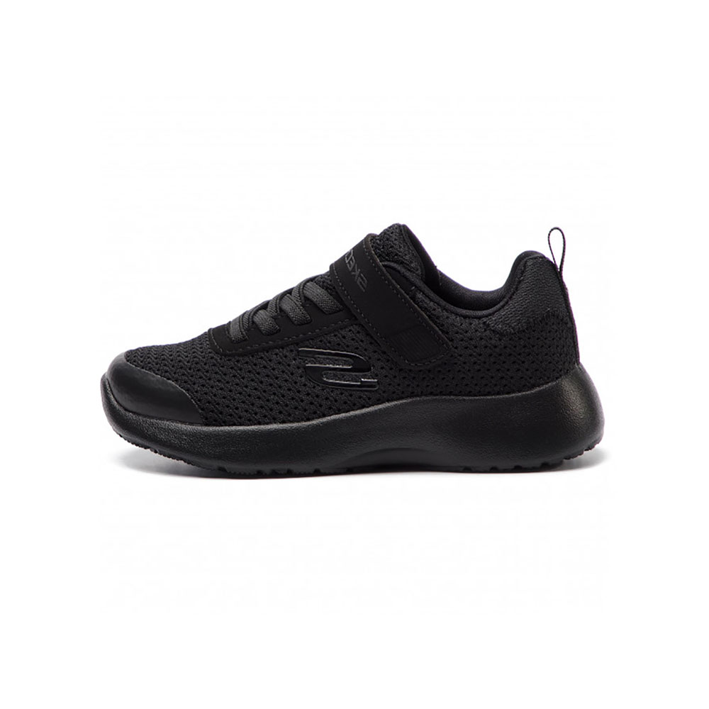Incaltaminte Sport Skechers Dynamight Ultra Torque photo Incaltaminte Sport Skechers Dynamight Ultra Torque photo
