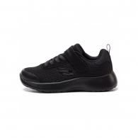 Incaltaminte Sport Skechers Dynamight Ultra Torque thumbnav