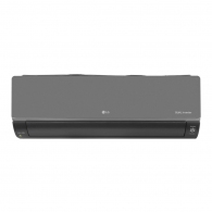Aparat de aer conditionat LG AC12BK thumbnav 2