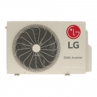 Aparat de aer conditionat LG AC12BK thumbnav 3