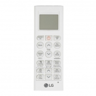Aparat de aer conditionat LG AC12BK thumbnav 4