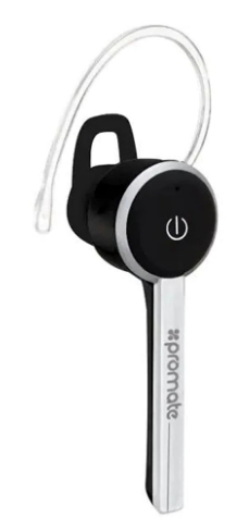 Гарнитура Bluetooth Promate ACSACEBK photo 1