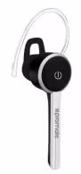 Гарнитура Bluetooth Promate ACSACEBK