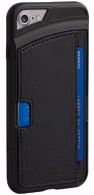 Husa p/u telefon mobil (Nu se foloseste) Promate WALLET-X