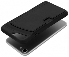 Husa p/u telefon mobil (Nu se foloseste) Promate WALLET-X thumbnav 4