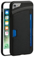 Husa p/u telefon mobil (Nu se foloseste) Promate WALLET-X thumbnav 5