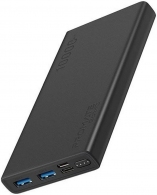 Acumulator extern Promate AISBOLT10BK thumbnav 2