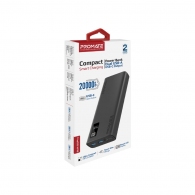 Внешний аккумулятор Promate Bolt-20Pro thumbnav 2