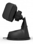 Suport auto pentru smartphone Promate AISMOUNT2BK thumbnav 3