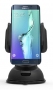 Suport auto pentru smartphone Promate AISMOUNT2BK thumbnav 4