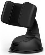 Автомобильный держатель для смартфона Promate AISMOUNTBK thumbnav 2