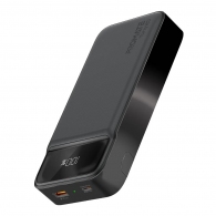 Acumulator extern Promate AISTORQ20BK thumbnav