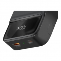 Acumulator extern Promate AISTORQ20BK thumbnav 3