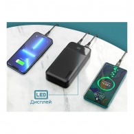 Acumulator extern Promate AISTORQ20BK thumbnav 6