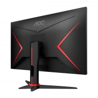 Monitor AOC AOCC32G2ZEBK thumbnav 6