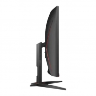 Monitor AOC AOCC32G2ZEBK thumbnav 8