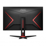 Monitor AOC Q27G2EBK thumbnav 2