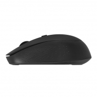 Беспроводная мышь Defender Auris MB-027 52027 Black thumbnav 5