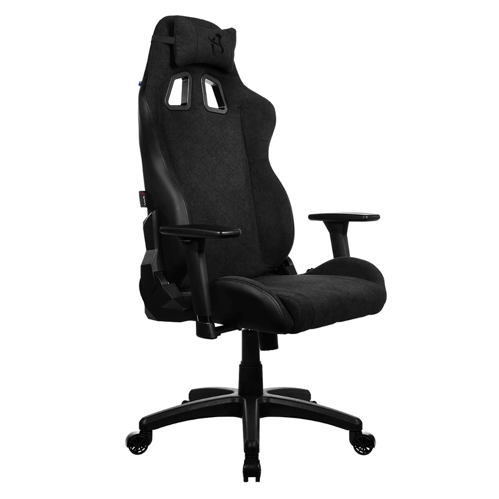 Игровое кресло AROZZI Avanti photo 1