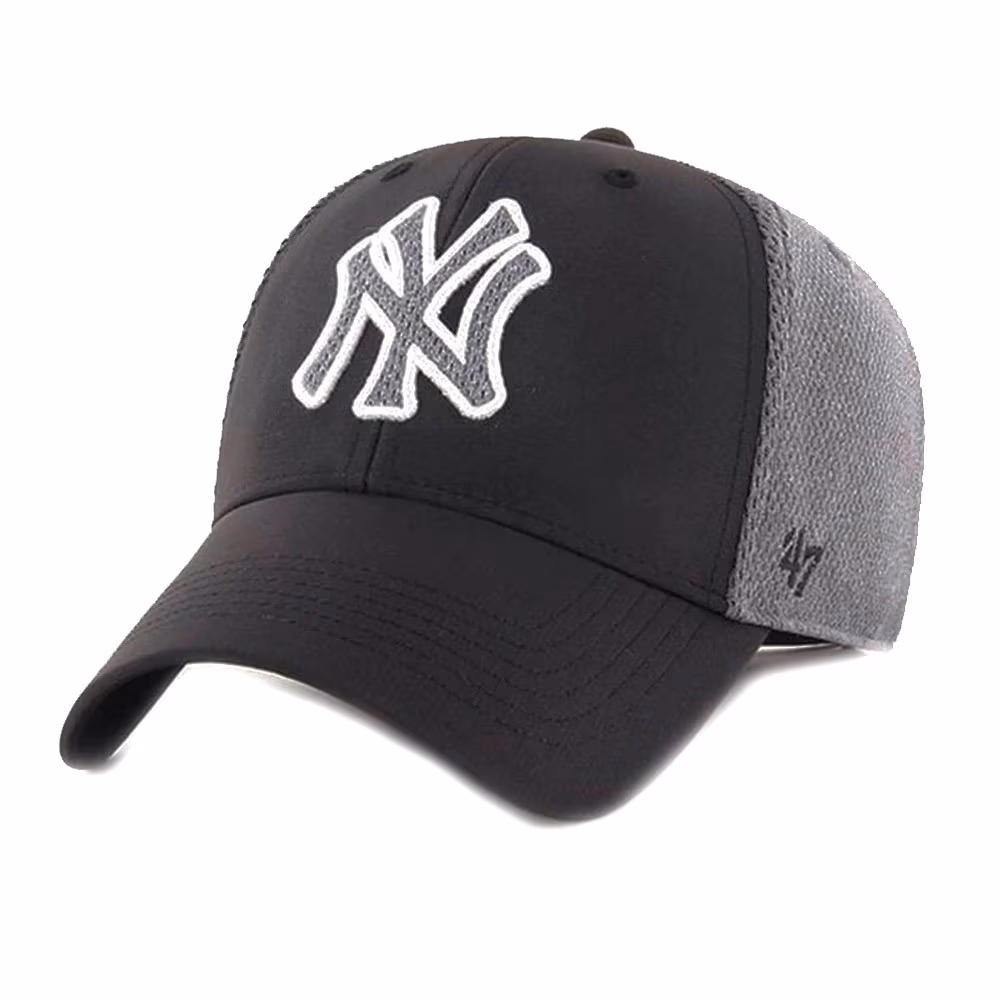 Кепка 47 Brand ARLO YANKEES