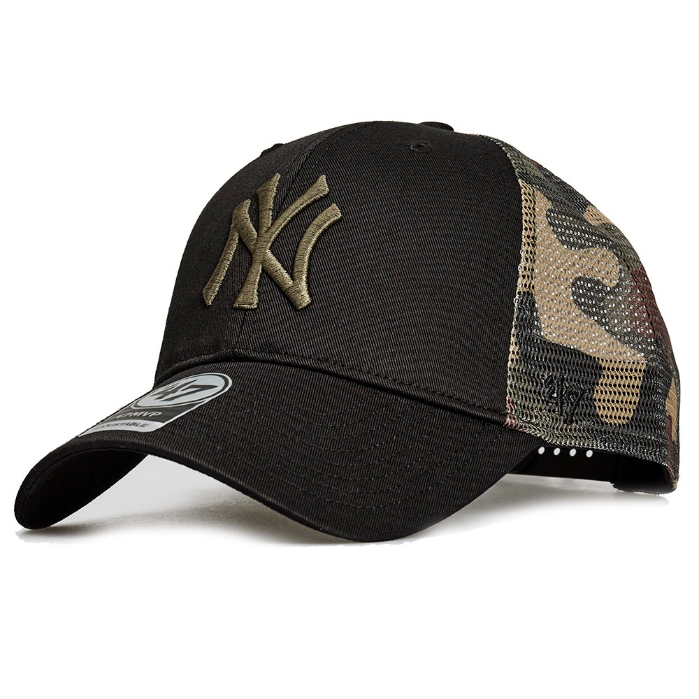 Chipiu 47 Brand BACK SWITCH NEW YORK YANKEES photo Chipiu 47 Brand BACK SWITCH NEW YORK YANKEES photo