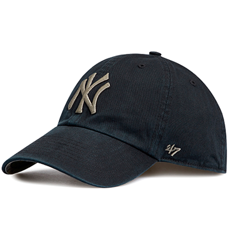 Кепка 47 Brand NEW YORK YANKEES BALLPARK CAMO photo Кепка 47 Brand NEW YORK YANKEES BALLPARK CAMO photo