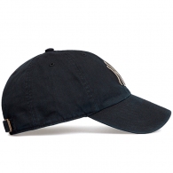 Chipiu 47 Brand NEW YORK YANKEES BALLPARK CAMO thumbnav 2