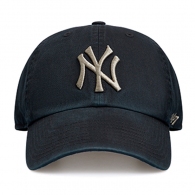 Chipiu 47 Brand NEW YORK YANKEES BALLPARK CAMO thumbnav 3