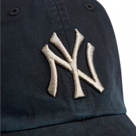 Chipiu 47 Brand NEW YORK YANKEES BALLPARK CAMO thumbnav 4