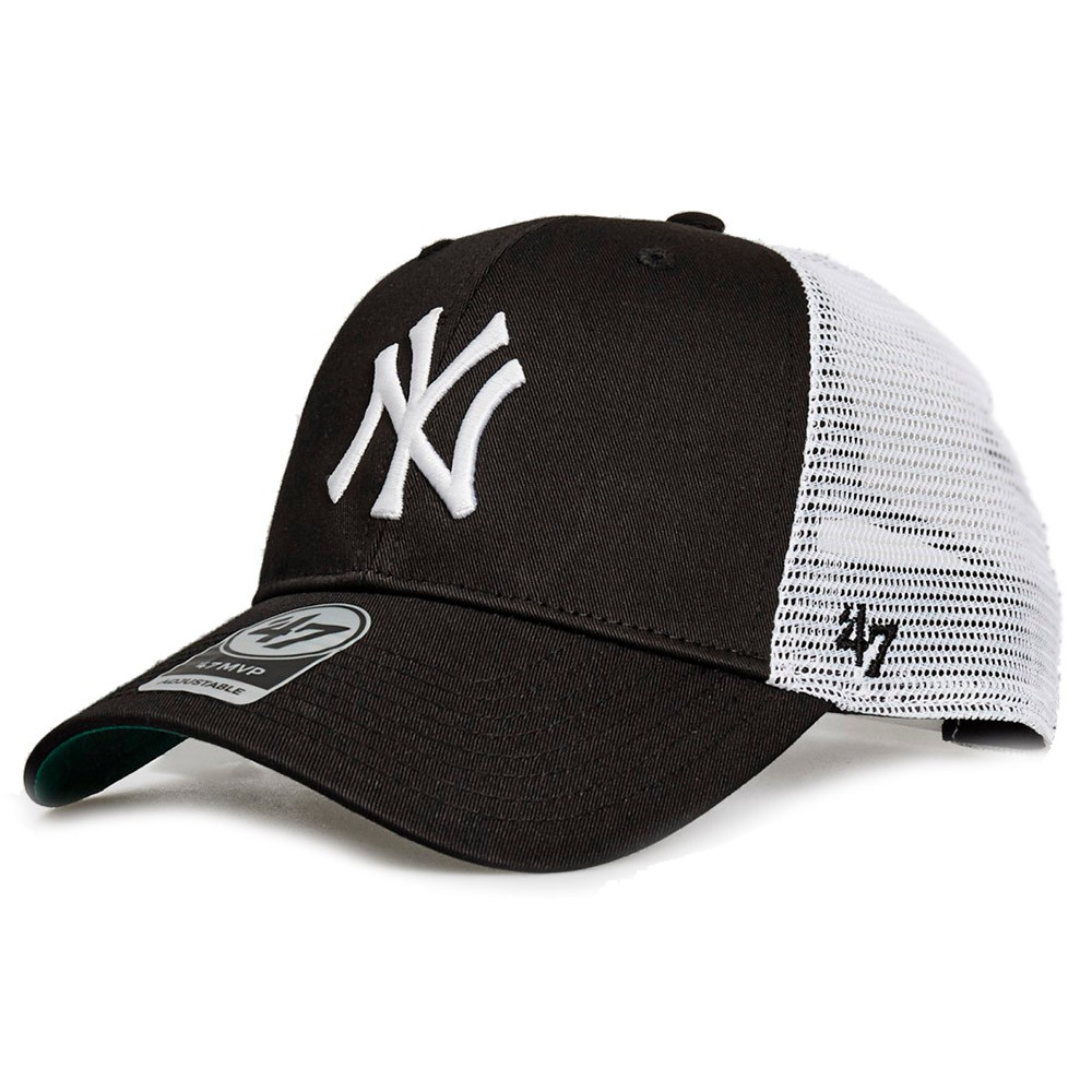 Chipiu 47 Brand NEW YORK YANKEES photo 