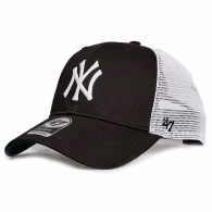 Chipiu 47 Brand NEW YORK YANKEES