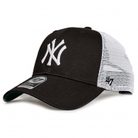 Chipiu 47 Brand NEW YORK YANKEES thumbnav
