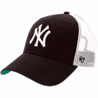 Chipiu 47 Brand MLB New York Yankees Base