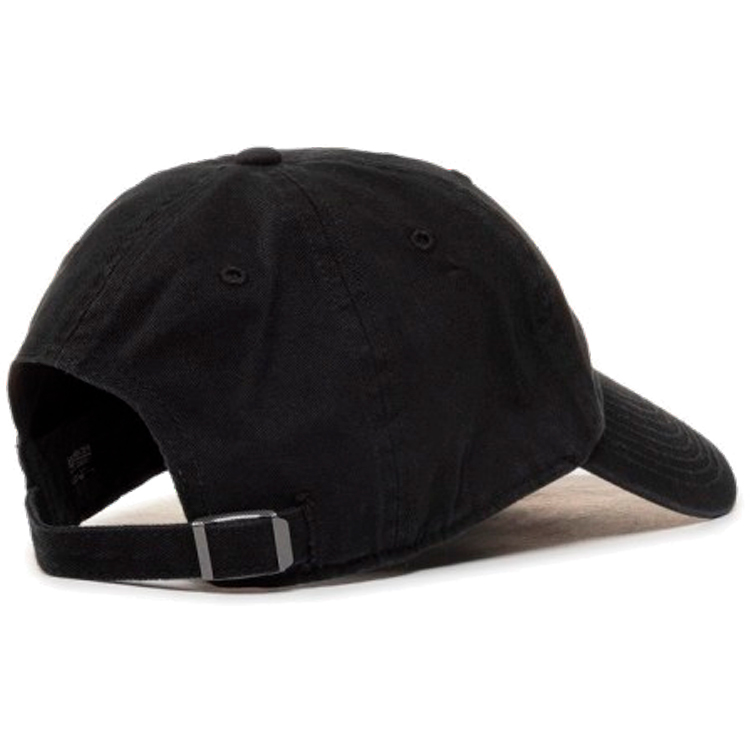 Chipiu 47 Brand BASE RUNNER YANKEES One size Negru photo 4
