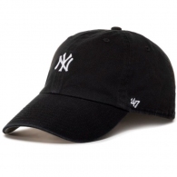 Кепка 47 Brand BASE RUNNER YANKEES thumbnav