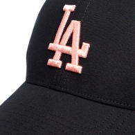 Chipiu 47 Brand MLB Los Angeles Dodgers Coastal Floral Under MVP thumbnav 2