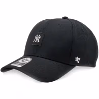 Кепка 47 Brand MLB New York Yankees Compact Snap MVP
