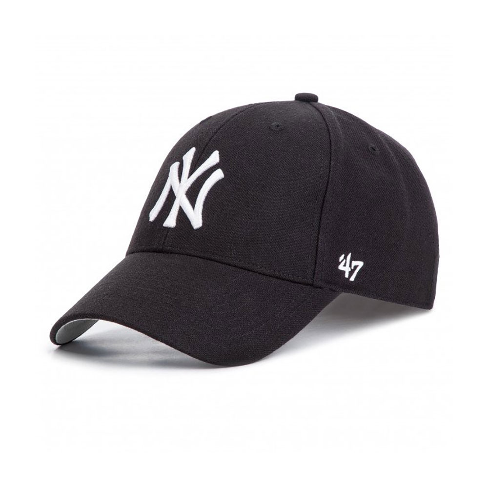 Chipiu 47 Brand MVP NY YANKEES photo 