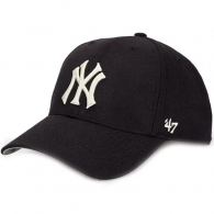 Кепка 47 Brand MLB New York Yankees MVP SNAPBACK thumbnav