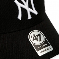 Chipiu 47 Brand MLB New York Yankees MVP SNAPBACK thumbnav 3