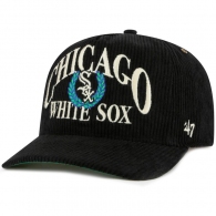 Кепка 47 Brand MLB Chicago White Sox Pitchout thumbnav