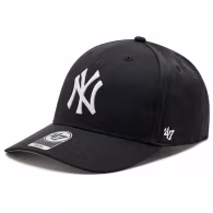 Chipiu 47 Brand MLB New York Yankees Raised Basic MVP