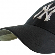 Chipiu 47 Brand MLB New York Yankees Retro Stripe Under MVP thumbnav 2