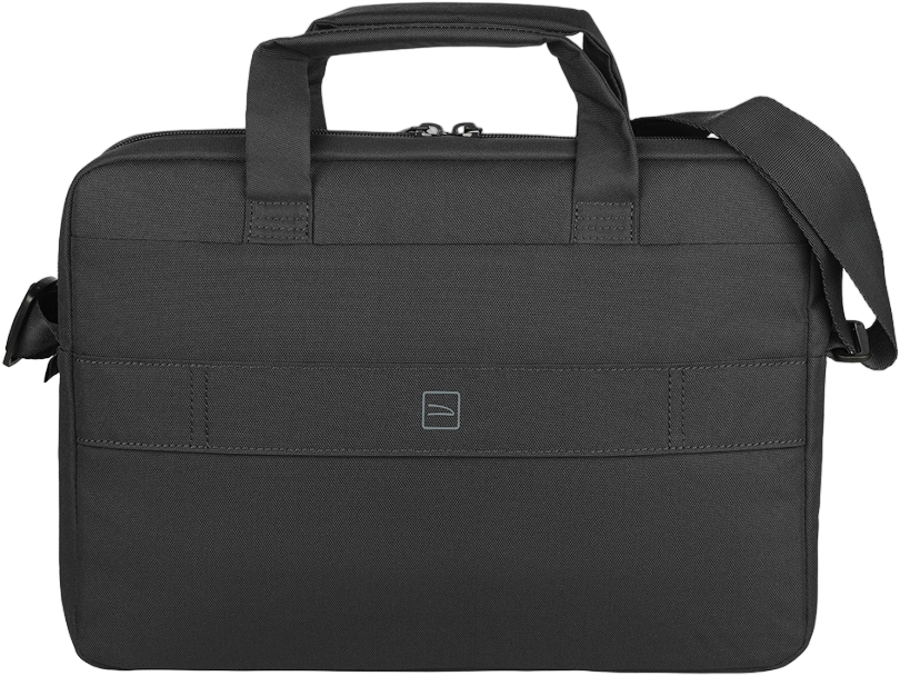 Geanta p/u notebook Tucano Slim Star 13-14" photo 3