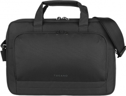 Geanta p/u notebook Tucano Slim Star 13-14" thumbnav 1