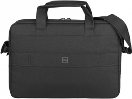 Geanta p/u notebook Tucano Slim Star 13-14" thumbnav 3