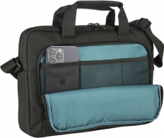Geanta p/u notebook Tucano Slim Star 13-14" thumbnav 4