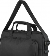 Geanta p/u notebook Tucano Slim Star 13-14" thumbnav 5